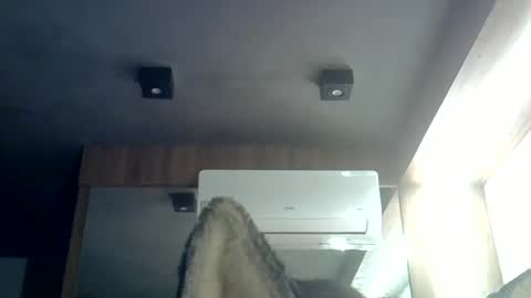 skinnykittencam online show from June 28, 1:22 am