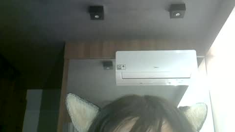 skinnykittencam online show from June 30, 10:59 am