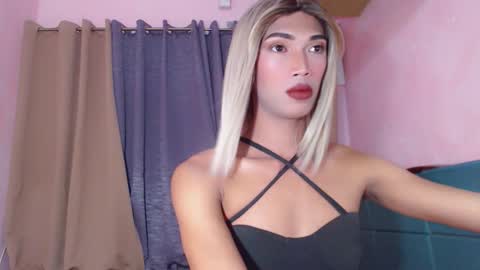 skwammy cock69 online show from February 19, 6:43 am