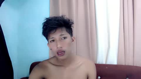 skwammy cock69 online show from March 16, 9:13 am