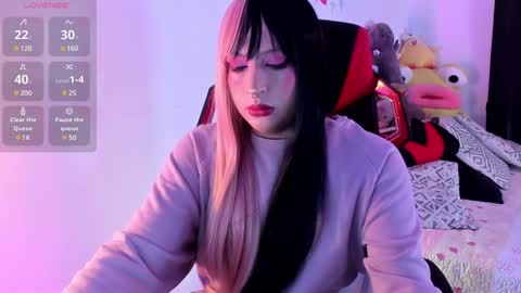 S   online show from February 7, 5:31 am