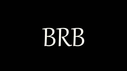 Vi online show from November 4, 4:45 am