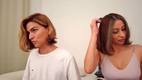 Vi online show from February 9, 9:27 am