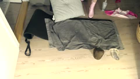 slemmepige66794494 online show from August 8, 8:59 pm