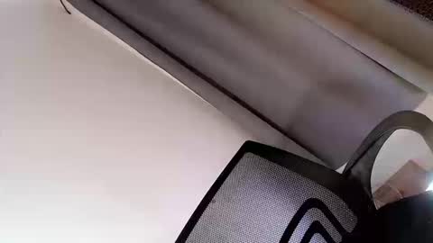 Pat online show from December 17, 5:40 pm