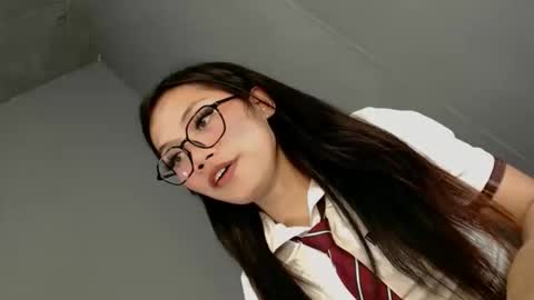 slut4attention online show from November 8, 10:16 am