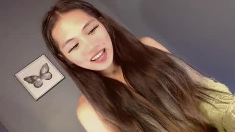 slut4attention online show from April 25, 6:28 am