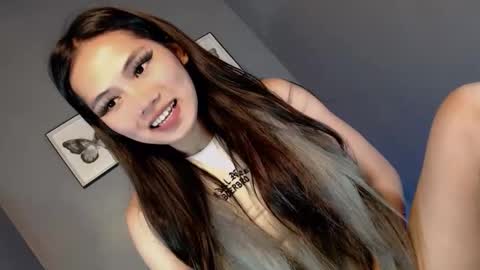 slut4attention online show from April 29, 6:51 am