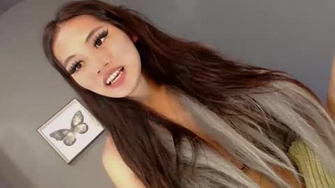 slut4attention online show from May 3, 9:36 am