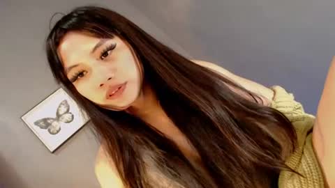 slut4attention online show from July 25, 7:06 am