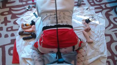 Snapshot of slutgurl_pdx chatting on January 18, 10:16 pm slutgurl_pdx online show from January 18, 10:16 pm