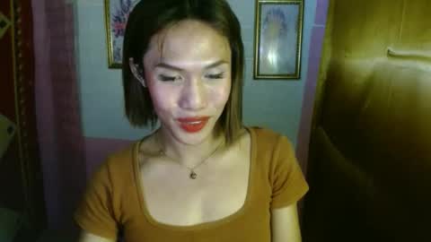 Raz online show from November 6, 12:43 am