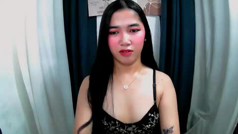 Gretha online show from April 29, 11:54 pm
