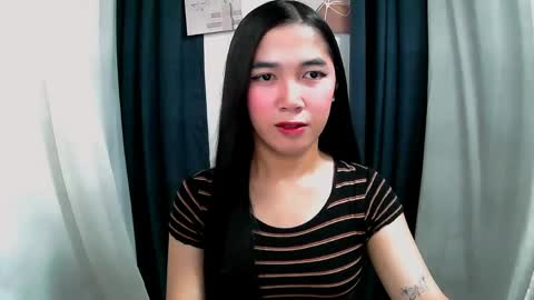 Gretha online show from May 5, 11:38 am