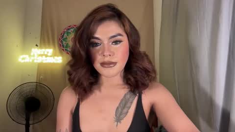 Slutty Lavinia online show from December 20, 4:24 pm