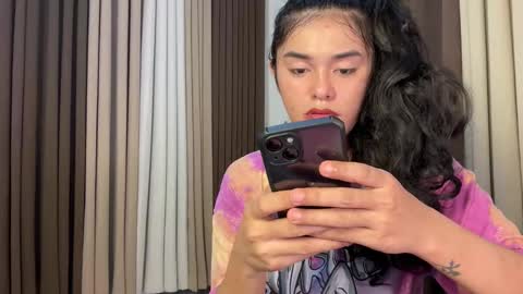 Slutty Lavinia online show from May 14, 4:59 pm