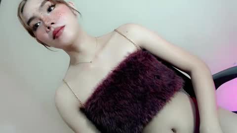 slutty_rose69 online show from May 4, 11:04 am