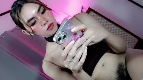 slutty_rose69 online show from June 28, 12:42 pm