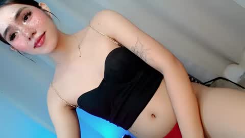 slutty_rose69 online show from July 9, 10:30 am