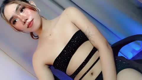 slutty_rose69 online show from July 19, 12:53 pm