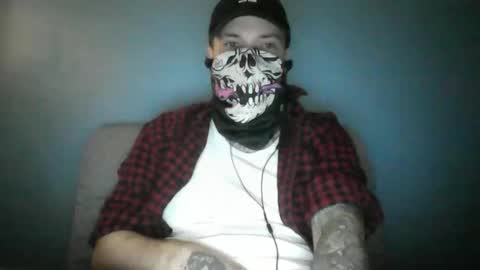 sluttypussy615733 online show from April 21, 1:42 am