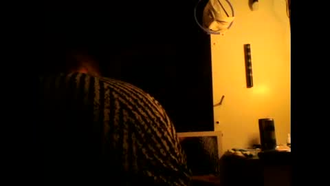 slutviki online show from February 3, 2:53 am