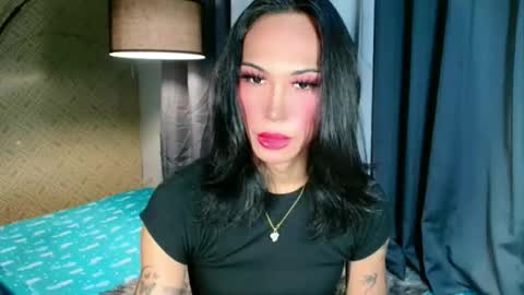 slutxcums_martel69 online show from February 8, 6:25 pm