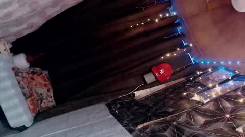 slutxcums_martel69 online show from April 27, 6:17 pm