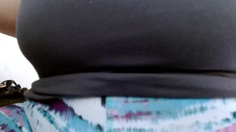 Smithdara online show from October 22, 7:05 pm