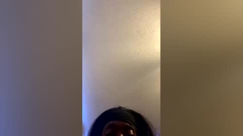 SmokeGoddess35 online show from March 25, 3:45 am