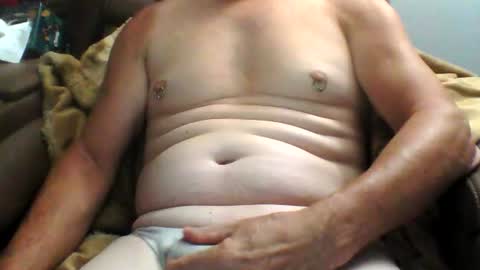 smoothbtm7 online show from July 26, 4:58 pm