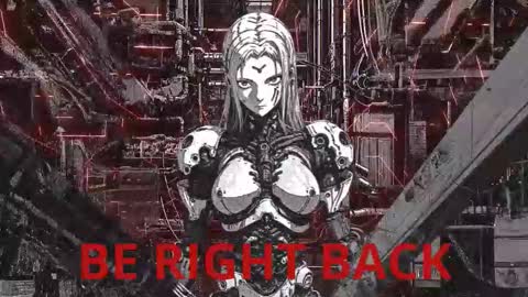 Reeginaaaaa online show from January 16, 11:56 pm