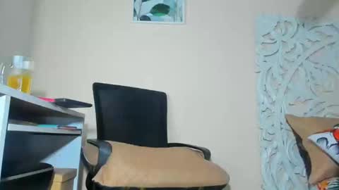 sol online show from January 14, 5:08 am