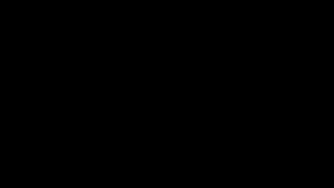 sol online show from January 17, 3:12 am