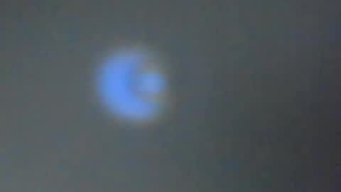 sol online show from February 11, 12:38 am