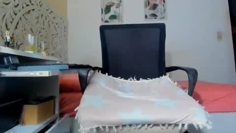 sol online show from September 10, 4:22 am