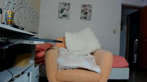 sol online show from September 16, 5:23 am