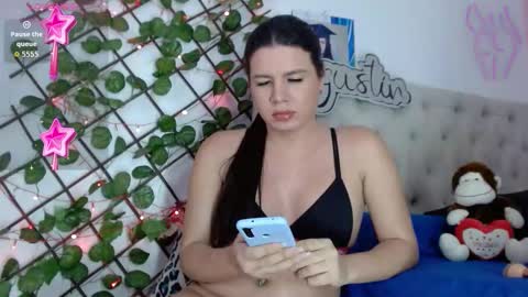 sofia online show from February 21, 7:11 am