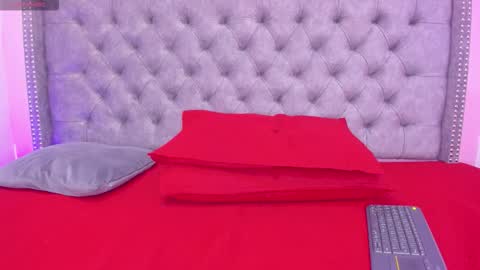 SOFIA online show from December 4, 6:51 am