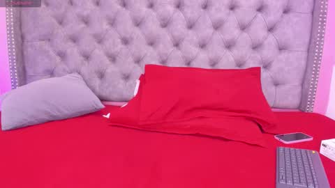 SOFIA online show from March 14, 7:23 am