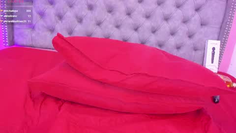 SOFIA online show from July 14, 10:21 am