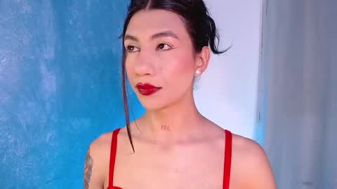 Sofi online show from January 30, 12:27 pm