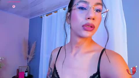 Sofi online show from October 29, 4:49 pm