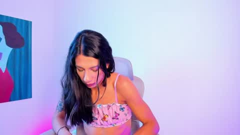 Sofi online show from July 3, 4:46 pm