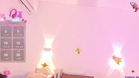  SOL  online show from July 28, 8:52 pm