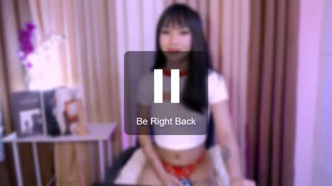 solen_304 online show from October 30, 2:32 am