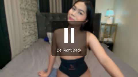 solene online show from July 10, 7:56 am