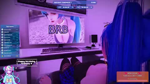 Sona Boobvelle  Olette. online show from September 20, 11:49 am