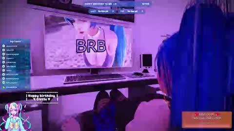 Sona Boobvelle  Olette. online show from September 21, 12:22 pm