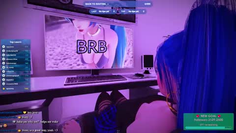 Sona Boobvelle  Olette. online show from October 3, 11:10 am